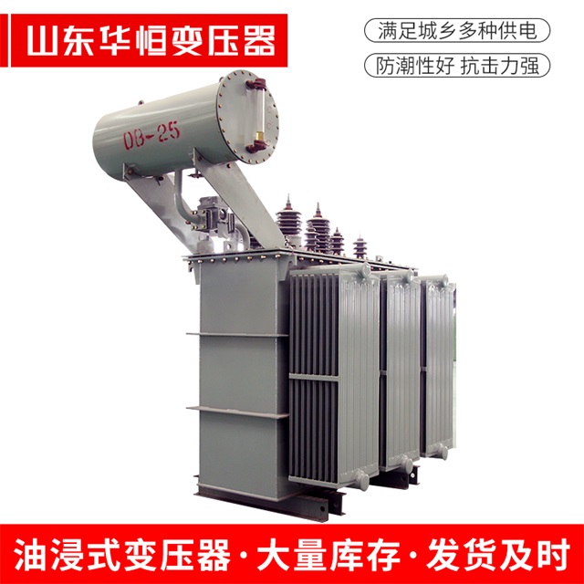 S11-10000/35林甸林甸林甸电力变压器厂家