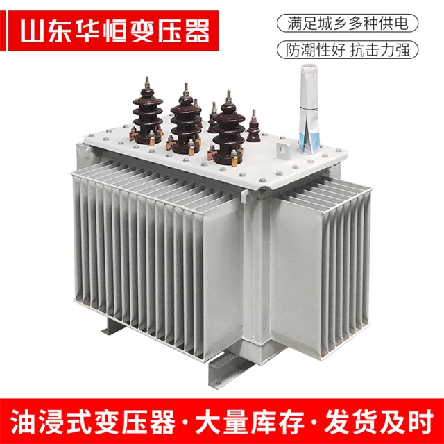 S11-10000/35林甸林甸林甸电力变压器价格